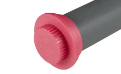 Sallys Profi- Ausrollstab Sallys | 50 cm | Höffner