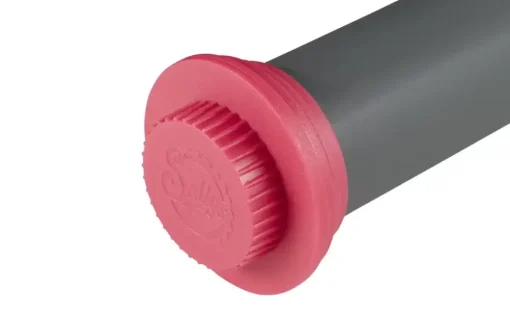 Sallys Profi- Ausrollstab Sallys | 50 cm | Höffner