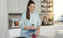 Sallys Whacker Sallys | Möbel Höffner