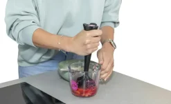 Sallys Whacker Sallys | Möbel Höffner