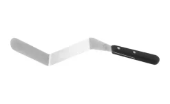 Sallys Winkelpalette | 34 cm | Möbel Höffner
