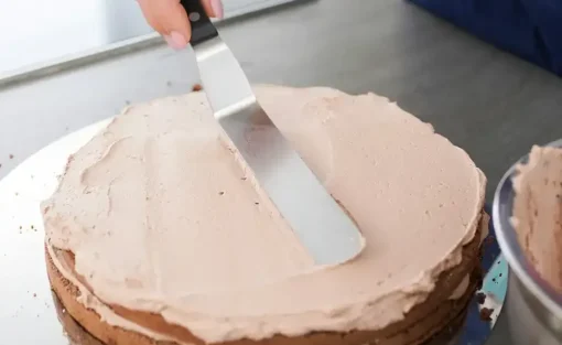 Sallys Winkelpalette | 31 cm | Möbel Höffner