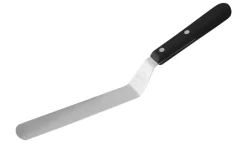 Sallys Winkelpalette | 31 cm | Möbel Höffner