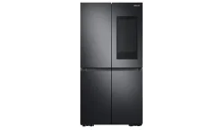 Samsung Cross Door Kühl-Gefrier-Kombination RF65DG9H0EB1EF
