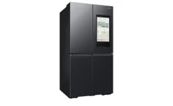 Samsung Cross Door Kühl-Gefrier-Kombination RF65DG9H0EB1EF