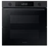 Samsung Einbau-Backofen NV7B4550UDB/U1 | Möbel Höffner