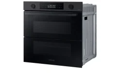 Samsung Einbau-Backofen NV7B4550UDB/U1 | Möbel Höffner