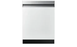 Samsung Einbau-Geschirrspüler DW60R7050SS/EG | Höffner