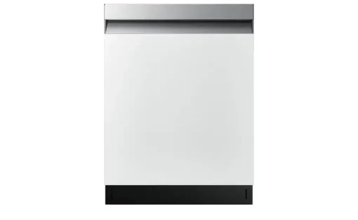 Samsung Einbau-Geschirrspüler DW60R7050SS/EG | Höffner