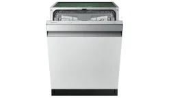 Samsung Einbau-Geschirrspüler DW60R7050SS/EG | Höffner