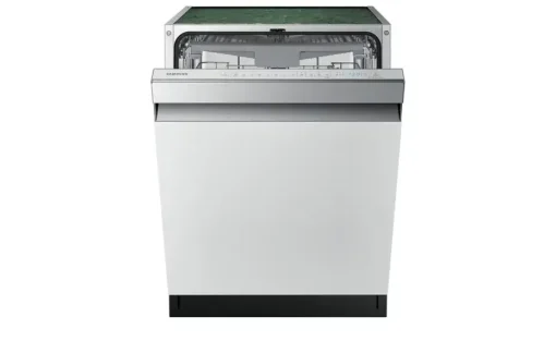 Samsung Einbau-Geschirrspüler DW60R7050SS/EG | Höffner
