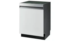Samsung Einbau-Geschirrspüler DW60R7050SS/EG | Höffner