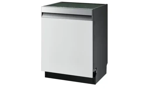 Samsung Einbau-Geschirrspüler DW60R7050SS/EG | Höffner