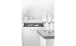 Samsung Einbau-Geschirrspüler DW60A6090IB/ET | Höffner