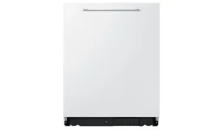 Samsung Einbau-Geschirrspüler DW60A6090IB/ET | Höffner