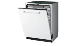 Samsung Einbau-Geschirrspüler DW60A6090IB/ET | Höffner