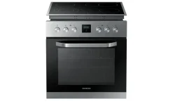 Samsung Einbau-Herdset F-NB69R3301RS | Möbel Höffner