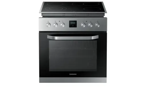 Samsung Einbau-Herdset F-NB69R3301RS | Möbel Höffner