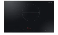 Samsung Induktions-Kochstelle NZ84C5047FK/U1 | Höffner