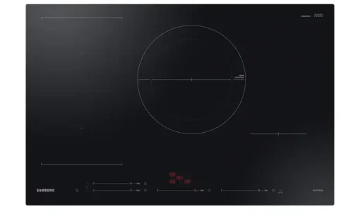 Samsung Induktions-Kochstelle NZ84C5047FK/U1 | Höffner