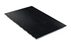 Samsung Induktions-Kochstelle NZ84C5047FK/U1 | Höffner