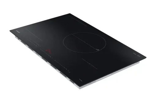 Samsung Induktions-Kochstelle NZ84C5047FK/U1 | Höffner