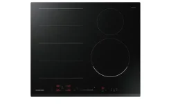Samsung Induktions-Kochstelle NZ64N7757GK/E1 | Höffner