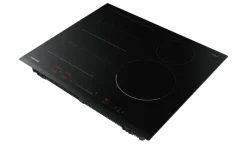 Samsung Induktions-Kochstelle NZ64N7757GK/E1 | Höffner