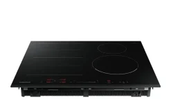 Samsung Induktions-Kochstelle NZ64N7757GK/E1 | Höffner