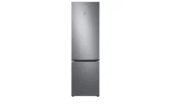 Samsung Kühl-Gefrier-Kombination RL38A776ASR/EG