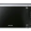 Samsung Mikrowelle MS23B3515AS/EN | Möbel Höffner