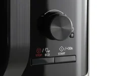 Samsung Mikrowelle MS23B3515AS/EN | Möbel Höffner