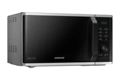 Samsung Mikrowelle MS23B3515AS/EN | Möbel Höffner