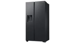 Samsung Side by Side RS64DG5303B1EF | Möbel Höffner