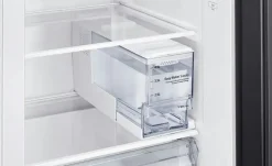 Samsung Side by Side RS64DG5303B1EF | Möbel Höffner