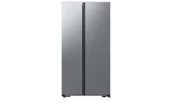 Samsung Side by Side RS57DG400EM9EF | Möbel Höffner