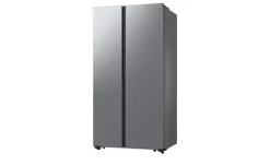 Samsung Side by Side RS57DG400EM9EF | Möbel Höffner