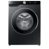 Samsung Waschvollautomat WW90DG6U25LBU2 | Möbel Höffner
