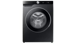 Samsung Waschvollautomat WW90DG6U25LBU2 | Möbel Höffner