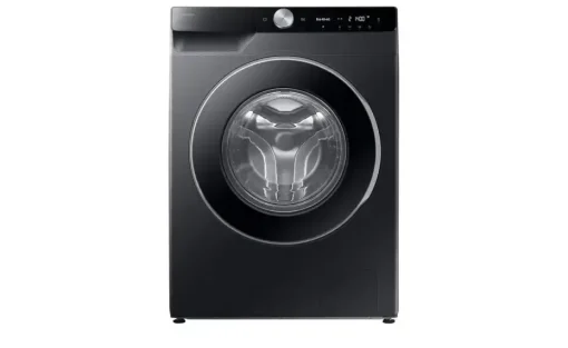 Samsung Waschvollautomat WW90DG6U25LBU2 | Möbel Höffner