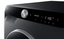 Samsung Waschvollautomat WW90DG6U25LBU2 | Möbel Höffner
