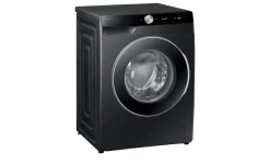 Samsung Waschvollautomat WW90DG6U25LBU2 | Möbel Höffner
