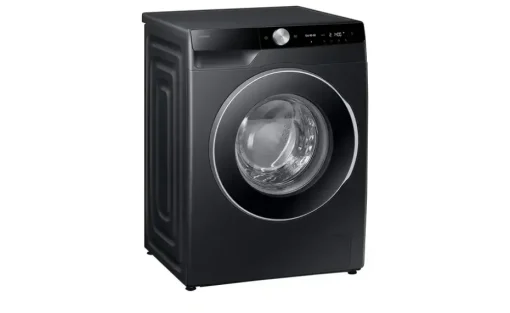 Samsung Waschvollautomat WW90DG6U25LBU2 | Möbel Höffner