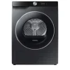 Samsung Wärmepumpentrockner DV90DG6845LBU2 | Höffner