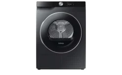 Samsung Wärmepumpentrockner DV90DG6845LBU2 | Höffner
