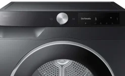 Samsung Wärmepumpentrockner DV90DG6845LBU2 | Höffner