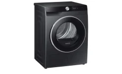 Samsung Wärmepumpentrockner DV90DG6845LBU2 | Höffner