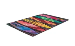 SANSIBAR Sylt Outdoorteppich Rantum Beach | 60x100 cm