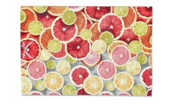 SANSIBAR Sylt Outdoorteppich Rantum Beach | 60x100 cm