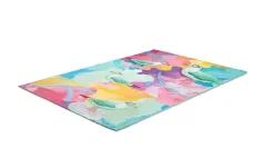 SANSIBAR Sylt Outdoorteppich Rantum Beach | 60x100 cm